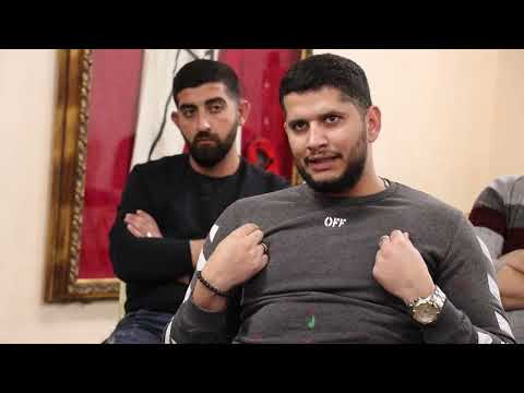 Roma Talk Albania - Ep 1- Roma Identity