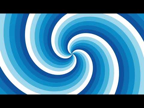 Confusion Inductions 101 (Special Release: Hypno Collective School of Trance) [Hypnosis][F4A]