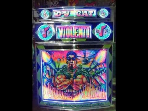 El Rastrillo Del Chino O La Lágrima Original - Ogoma Jagot Ong'ielo - Owilla Lakeside Jazz