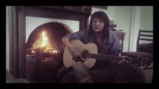 The Kooks - Naive &amp; Home Brew - The Truth is Ugly