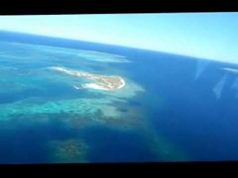 Batavia shipwreck 1629 graveyard and wreck site