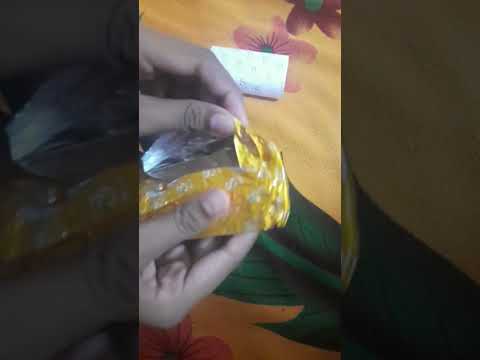 New dairy milk silk mousse! Tasty creamy! viral chocolate videos! #viral #chocolate #silkchocolate