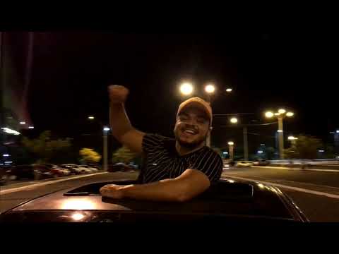 Tainá Costa e K2 - Bum Bum Aribaba ( Coreografia )