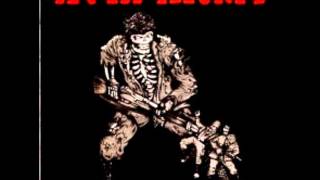 Evil Army- Evil Army