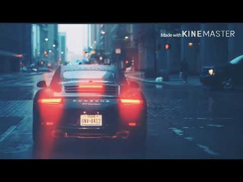 Across the water - L.B. One feat. Laenz