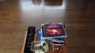 Download lagu Stravinsky, Rite of Spring, Lorin Maazel cond., Cleveland Orchestra mp3