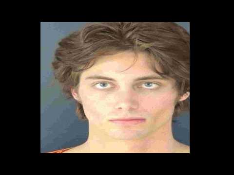 Looksmaxxer Arrested for Disgusting Crimes