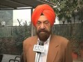 News Night Did UK Help Indira Gandhi Plan Operation Bluestar British PM Orders Probe