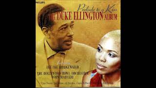 Dee Dee Bridgewater / Fleurette Africaine