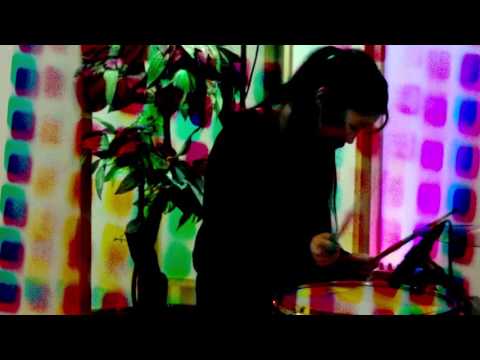 Nisennenmondai - #N/A