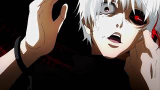 Download lagu KANEKI VS JASON mp3