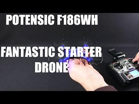 potensic-f186wh--fpv-review