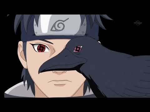 Kotoamatsukami (Extended) - Naruto Shippuden Unreleased OST