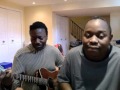 Chasaya We Kaela
