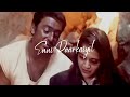 Kanmani Anbodu Guna Kamal Haasan Tamil Songs Whatsapp Status Guna Movie Whatsapp Status 4k