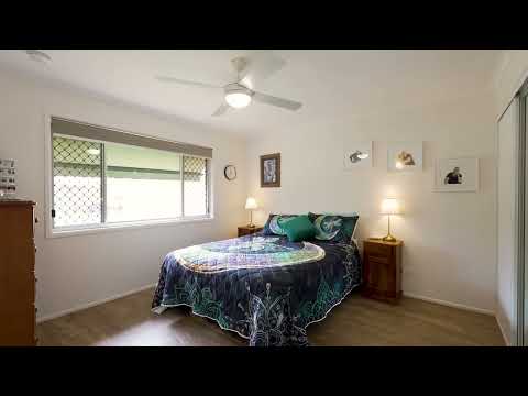 Video for 19 Olivia Drive, Kallangur  QLD  4503
