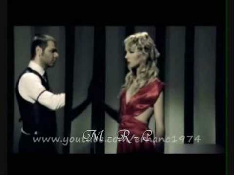 Erkan Güleryüz - Yegane / Orjinal Video Klip // Yüksek Kalite \\