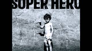 Faith no More Superhero Battaglia Remix by Alexander Hacke (Einstürzende Neubauten)