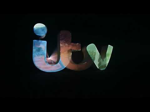ITV HD - Fifth Junction of 2019 - 09:25 Launch - 2019 - 1080p HD
