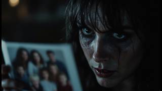 A BABÁ PERFEITA | MAS A PERFEIÇÃO É MORTAL! 😨 | INVASÃO PSICOLÓGICA COMPLETA