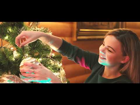 Hudobná skupina Fantastic - Vo viflejemi nyni novina /2021/