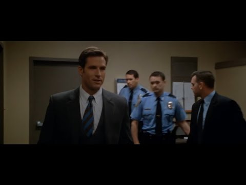 Good prompts & bad prompts