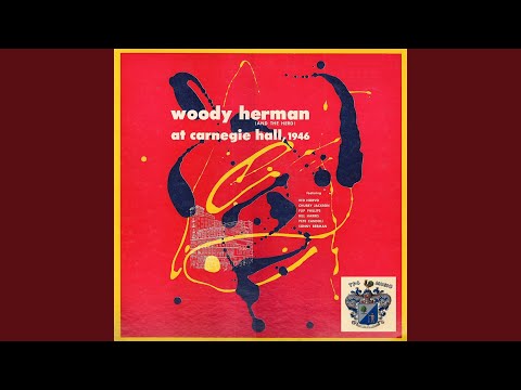 Superman with a Horn