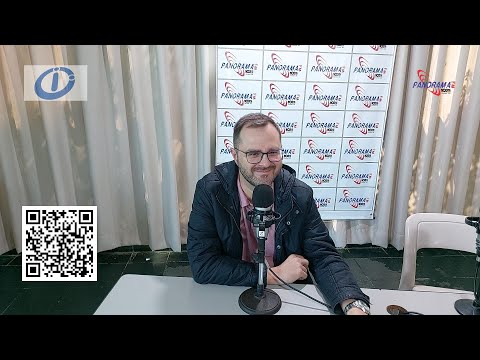 FEPI abre inscrições para capacitação veterinária em Ozonioterapia e Cirurgia Oftálmica