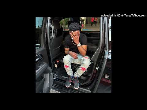 EBK Jaaybo Type Beat x Lil Sheik Type Beat “3AM Thoughts”