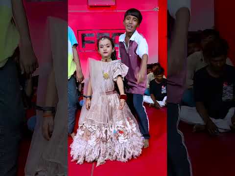 Tohar Katil Ba Figure | Lyrical | Kallu New Song | Arvind Akela Kallu #bhojapurihitsong #dance