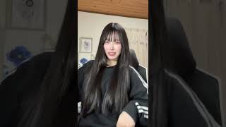 これのためにわざわざ印刷してきた #tiktok