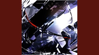 Bios video thumbnail