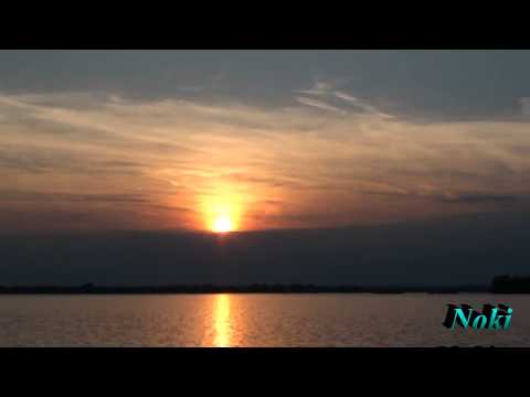 Petar Ljeparević - Kolo na fruli 15.