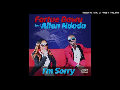 Fortue Dawu ft Allen Ndoda Amabhoza 2 (2017)