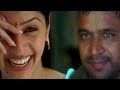Arjun Sarja Vedika Lovely Comedy Scene Comedy Express