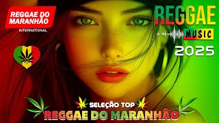 Download lagu TOP SEQUÊNCIA REGGAE REMIX • MELHOR REGGAE DO MARANHÃO 2025 • REGGAE INTERNACIONAL (SELEÇÃO TOP) mp3 Download lagu TOP SEQUÊNCIA REGGAE REMIX • MELHOR REGGAE DO MARANHÃO 2025 • REGGAE INTERNACIONAL (SELEÇÃO TOP) mp3