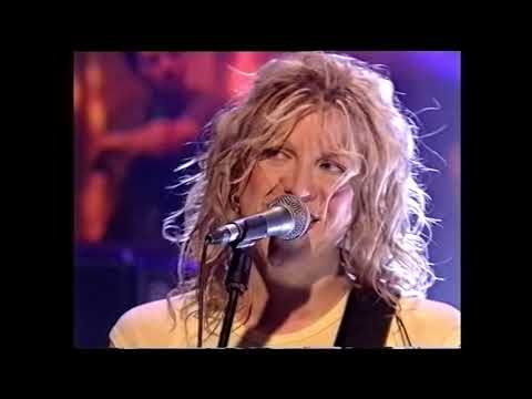 Video thumbnail for Reasons To Be Beautiful (Later With Jools Holland)