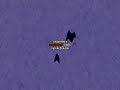 Klasky Csupo Center Effects In Meat Aid