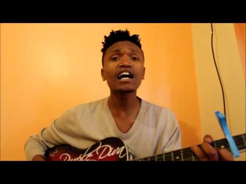 Kamoko a.k.a Davy Muini- Gituamba ini kia Muchatha