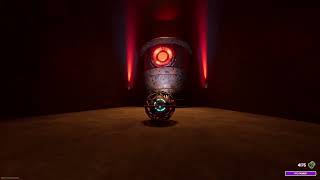 The Core gameplay video #3 teaser