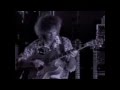 Pat Metheny - Slip Away (remastered audio)