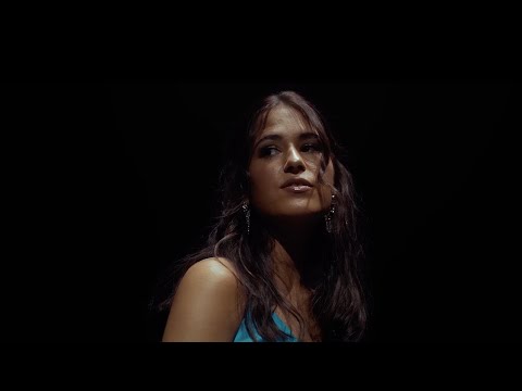 Talvez - Carolina de Deus