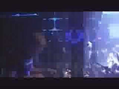 Ferry Corsten - Punk @ Club Glow