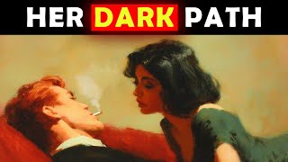 SHOCKING DARK FACTS About Women Men Must Know!