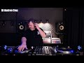 Classics House 90 S 2000 S MusicVinylSet 04