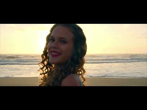 Desiderio di un angelo - Dino Mancino (Official Video)