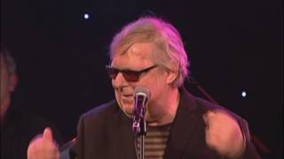 Download lagu Oscar Benton   Baby Help Me mp3