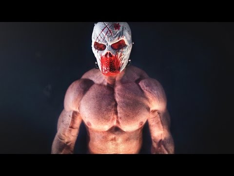 WILL HE EVER LOSE A FIGHT? STRONGEST WARRIOR on STRENGTH WARS?! #23