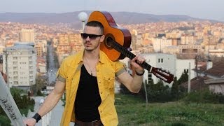Gentian Ramosaj - Dua Ta Kem