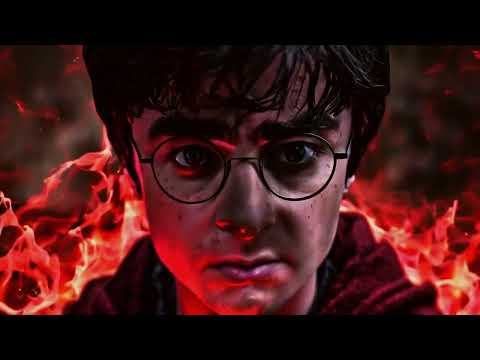 Imagine if Harry Was Fell In Love With Daphne Greengrass